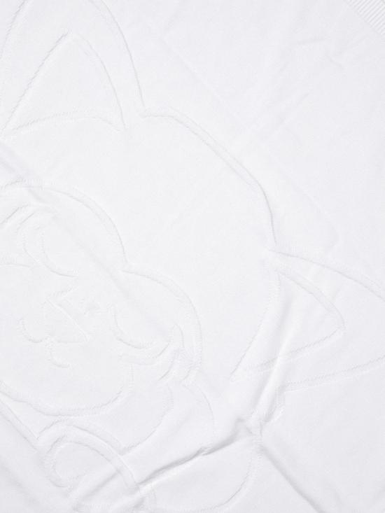 25SS 디젤 스윔팬츠 A175830AFBA E7150 Grey - DIESEL