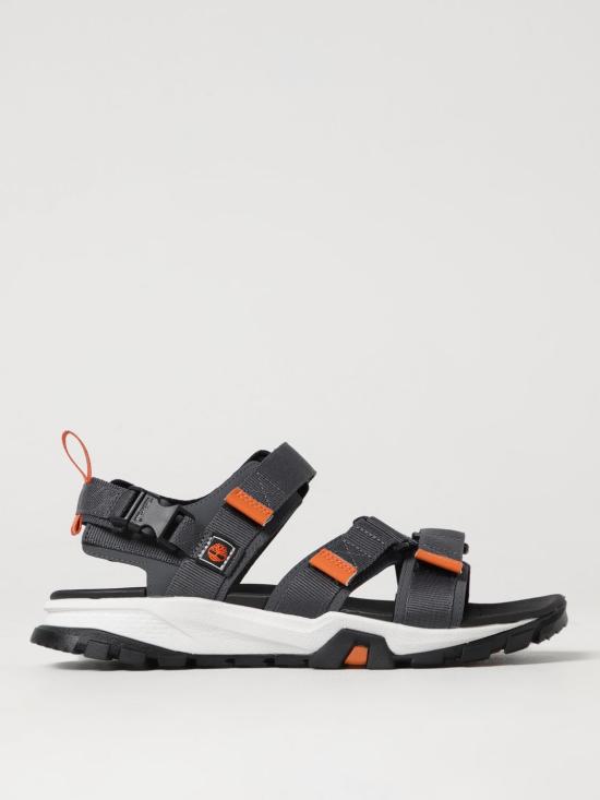 25FW 팀버랜드 스니커즈 TB0A6DXTEZS GRIGIO Grey