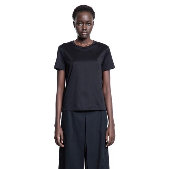  막스마라 셔츠 2511971018600005 Black