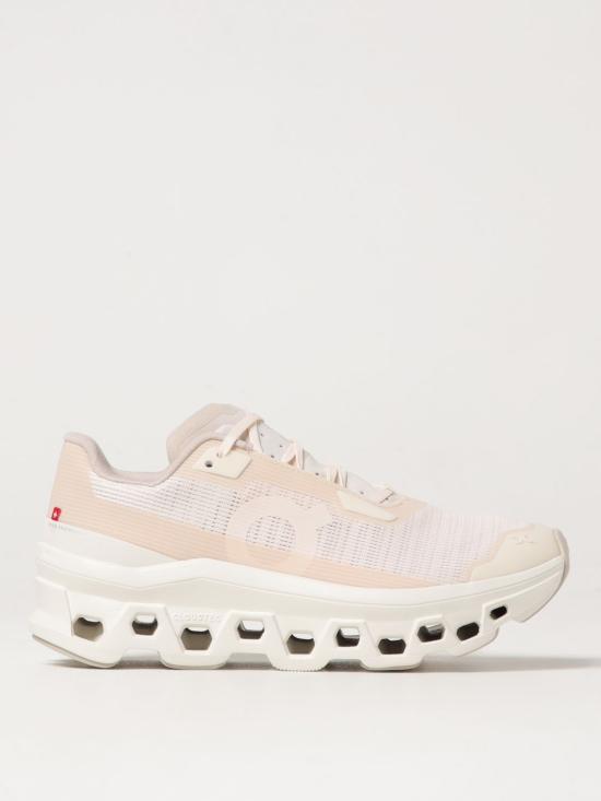 25FW 온 러닝 클라우드 몬스터 보이드 3WF10493043 ROSA Pink