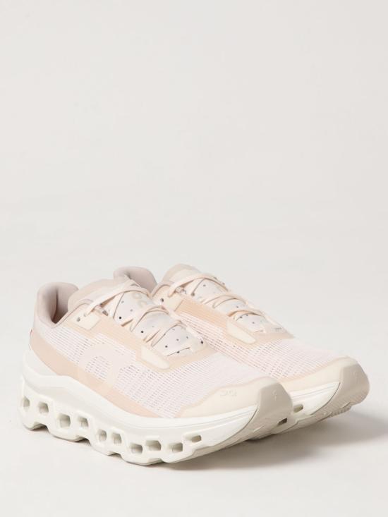 25FW 온 러닝 클라우드 몬스터 보이드 3WF10493043 ROSA Pink - ON RUNNING