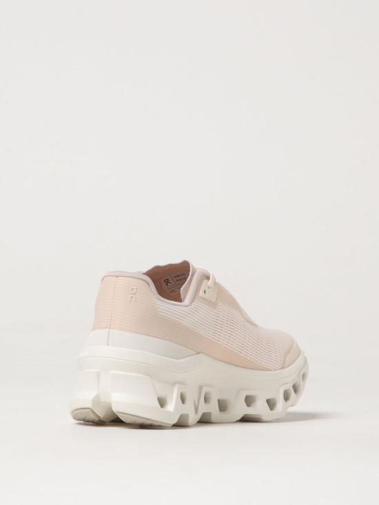 25FW 온 러닝 클라우드 몬스터 보이드 3WF10493043 ROSA Pink - ON RUNNING