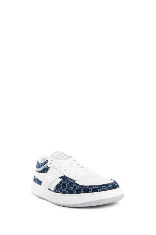  지방시 슈즈 BH00ARH1UB401 Multicolor - GIVENCHY