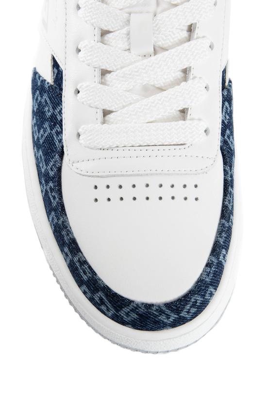  지방시 슈즈 BH00ARH1UB401 Multicolor - GIVENCHY