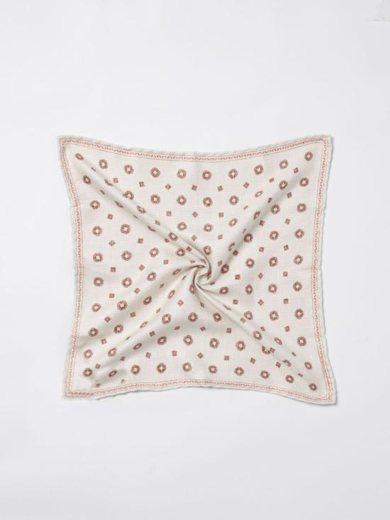 25SS 브루넬로 쿠치넬리 액세서리 MR8900091 CIM38 Butter