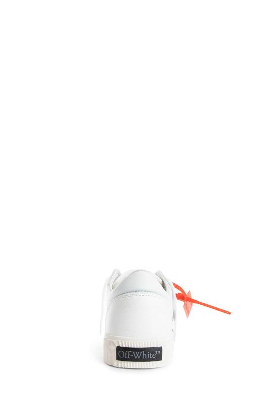  오프화이트 슈즈 OMIA293C99LEA0020110 White - OFF WHITE