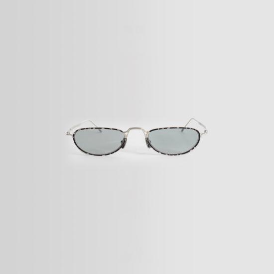  톰브라운 선글라스 TBS9135002 Silver