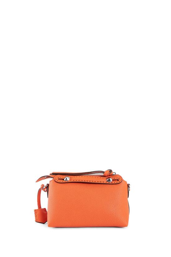  펜디 가방 8BS098ASU2F1SK0 Orange - FENDI