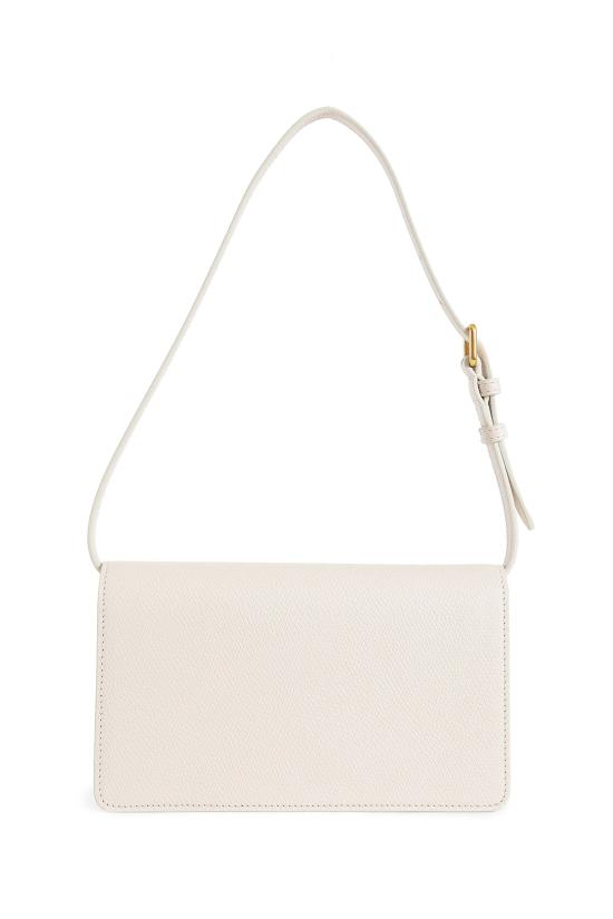  발렌티노 가라바니 숄더백 6W2P0AK8SNPI16 Off white - VALENTINO GARAVANI