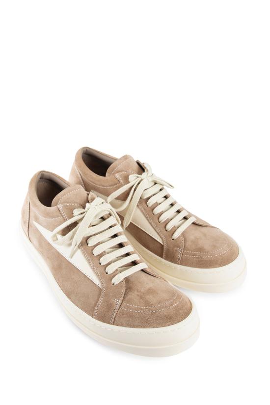  릭 오웬스 슈즈 RP01E7888LVSLCO6411 - RICK OWENS