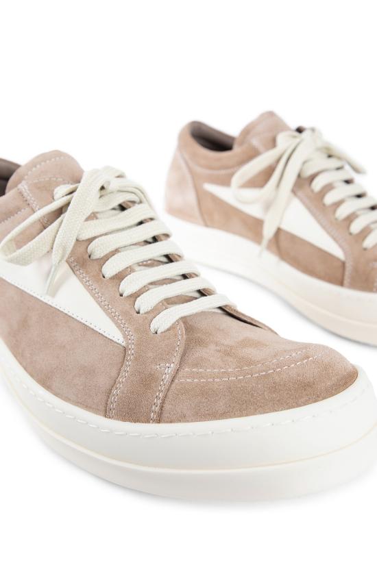  릭 오웬스 슈즈 RP01E7888LVSLCO6411 - RICK OWENS