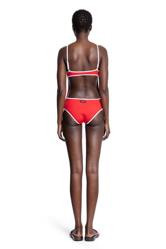  미우미우 액세서리 MMV26614SJF0976 Red - MIU MIU