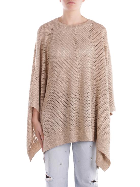 25SS 블루걸 케이프 PA5011M0300 30907 Beige