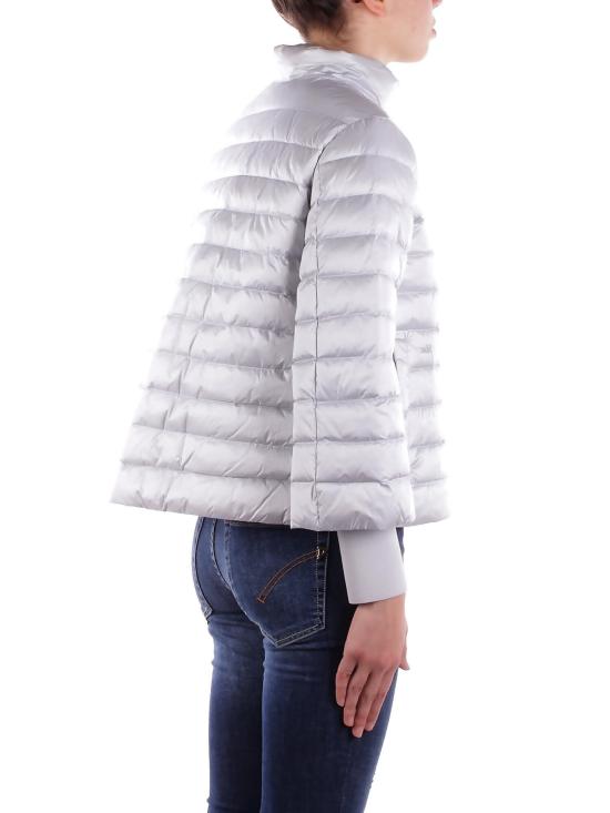 25SS 애드 패딩 11AW330 3009 Celeste polvere - ADD