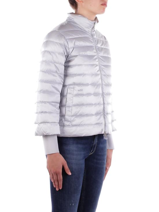 25SS 애드 패딩 11AW330 3009 Celeste polvere - ADD