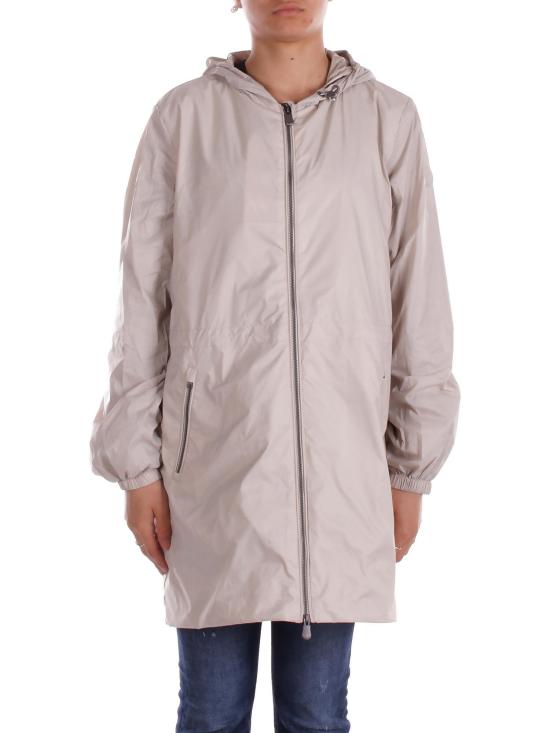 25SS 세이브더덕 자켓 D42248W GIGO20 40019 Beige