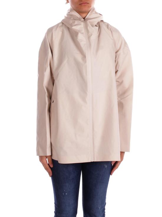 25SS 세이브더덕 자켓 D31153W DARK20 40034 Beige