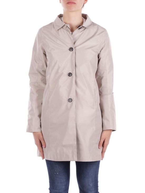 25SS 바버 자켓 LSP0233 ST33 Beige