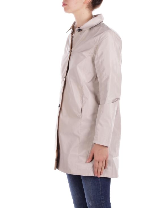 25SS 바버 자켓 LSP0233 ST33 Beige - BARBOUR