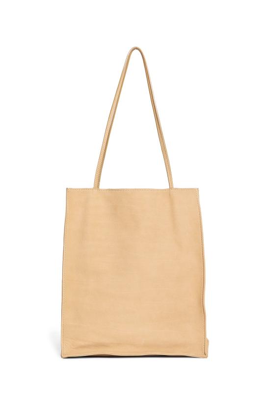  더로우 가방 W1768L81DSRS Beige - THE ROW