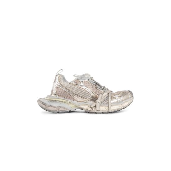  발렌시아가 슈즈 734731W3XL49191 Beige