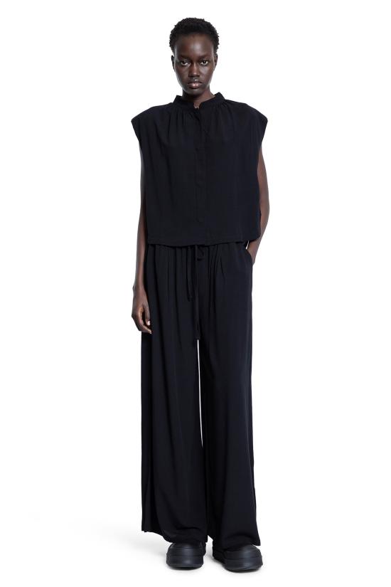  톰크롬 베스트 WH13BLACK Black - THOM KROM