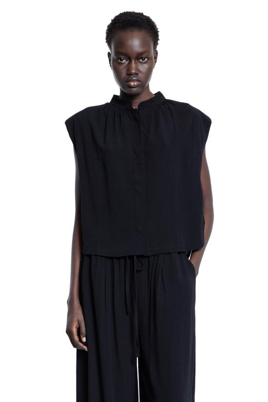  톰크롬 베스트 WH13BLACK Black - THOM KROM