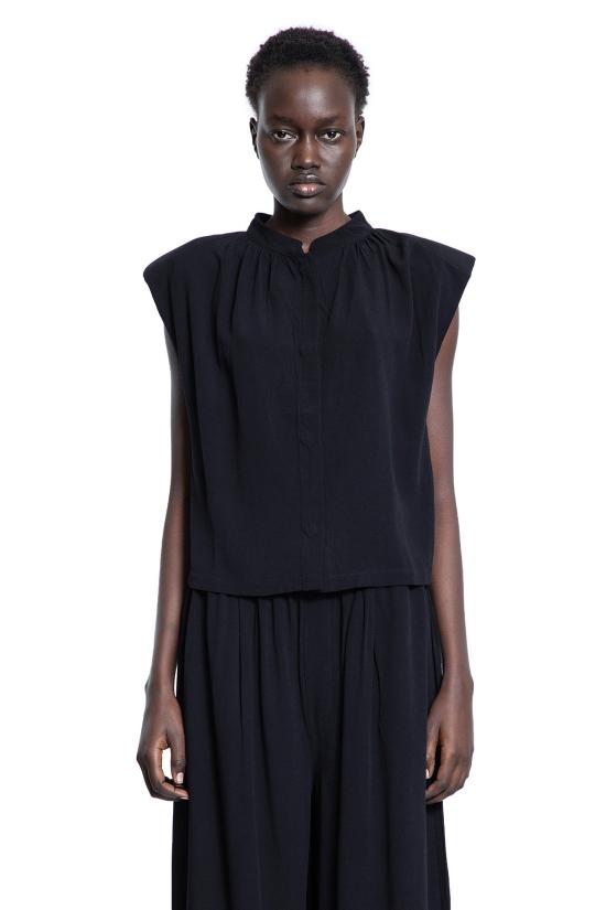  톰크롬 베스트 WH13BLACK Black - THOM KROM