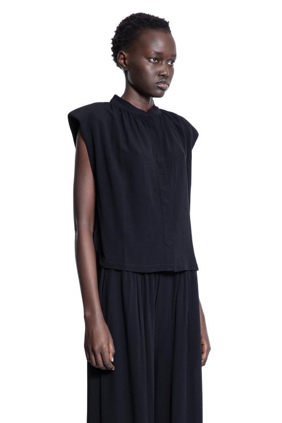  톰크롬 베스트 WH13BLACK Black - THOM KROM