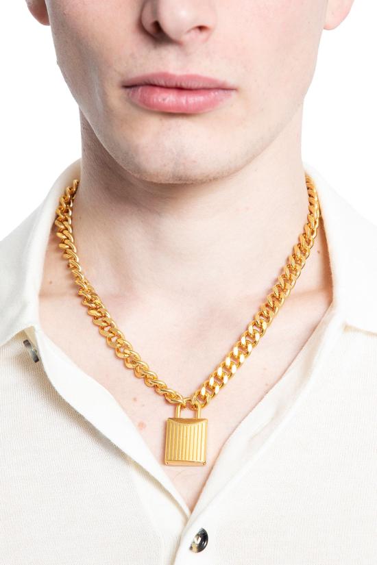 JM022ALE002X1Y049 Gold