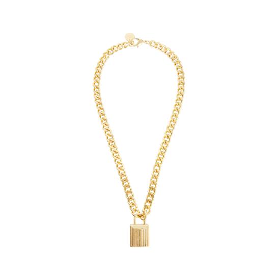 JM022ALE002X1Y049 Gold