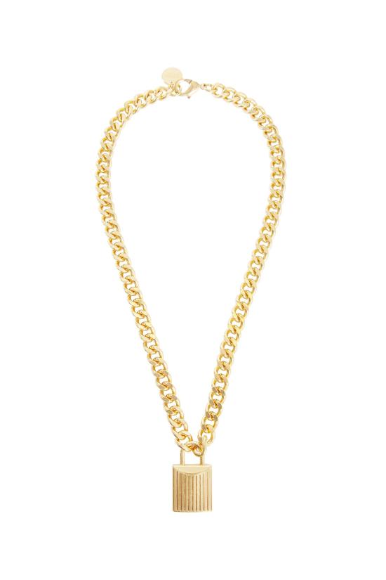 JM022ALE002X1Y049 Gold