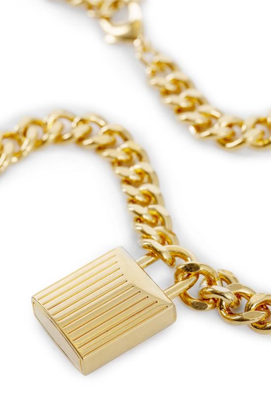 JM022ALE002X1Y049 Gold