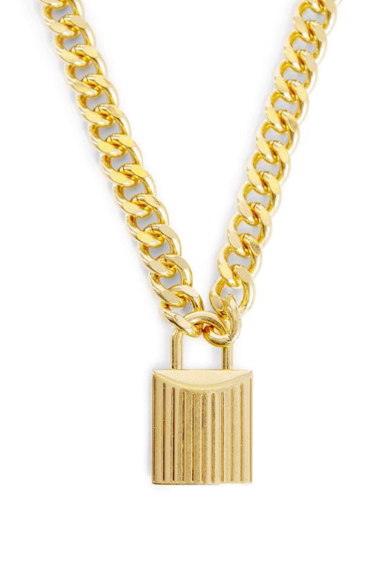 JM022ALE002X1Y049 Gold