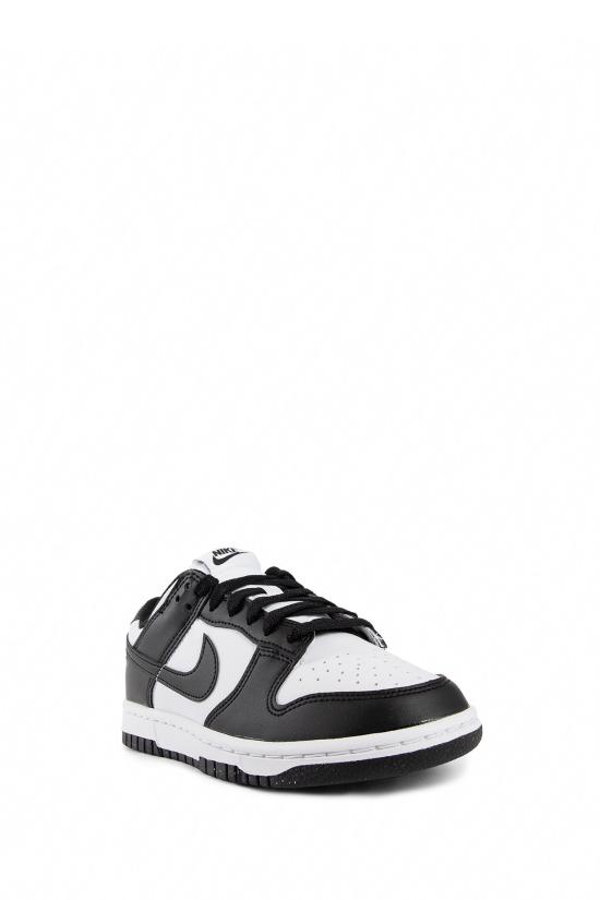  나이키 슈즈 DD1873102 Black White - NIKE