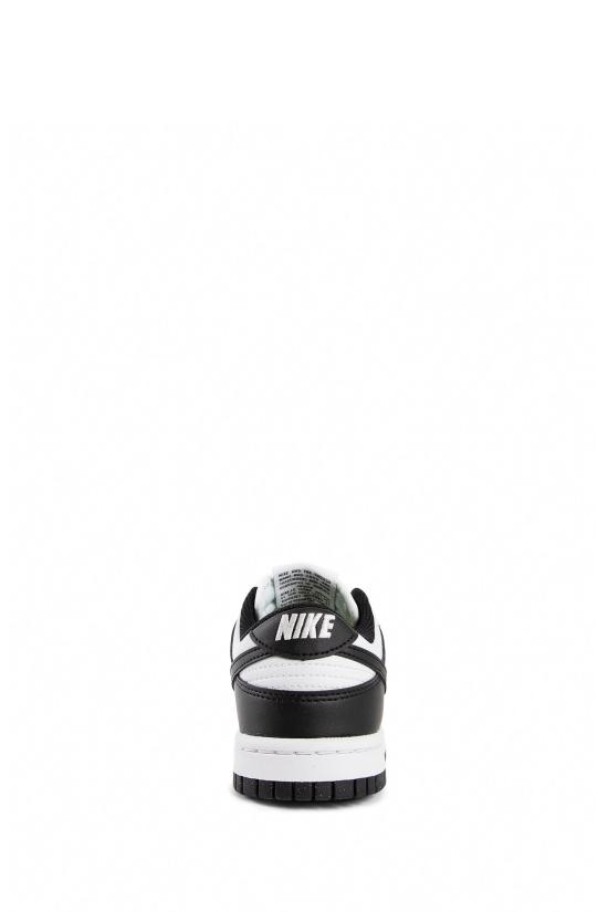  나이키 슈즈 DD1873102 Black White - NIKE