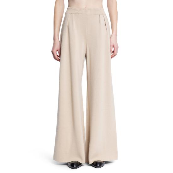 막스마라 팬츠 2511331021600003 Beige