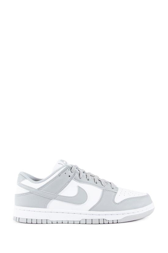  나이키 슈즈 DD1873113 Grey - NIKE