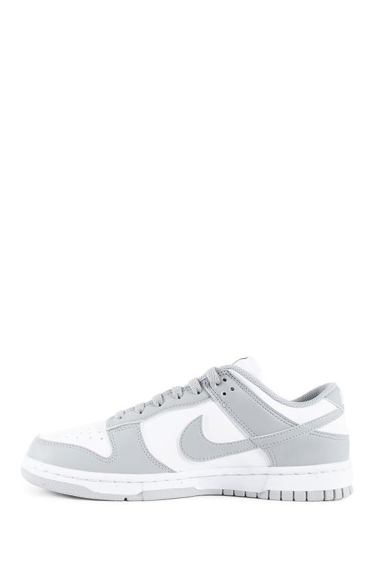  나이키 슈즈 DD1873113 Grey - NIKE