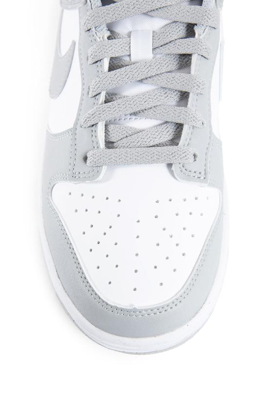  나이키 슈즈 DD1873113 Grey - NIKE