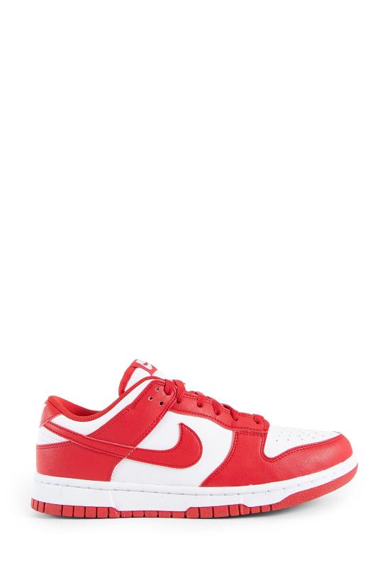 나이키 슈즈 DD1873116 Red - NIKE