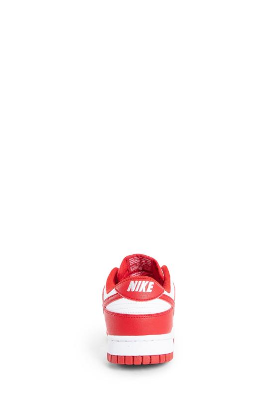 나이키 슈즈 DD1873116 Red - NIKE