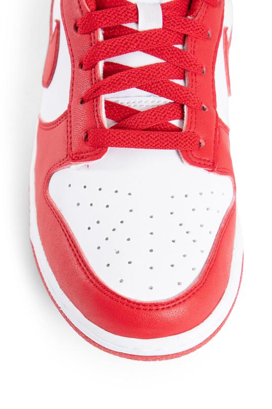  나이키 슈즈 DD1873116 Red - NIKE