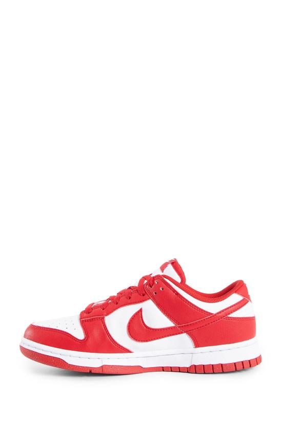  나이키 슈즈 DD1873116 Red - NIKE