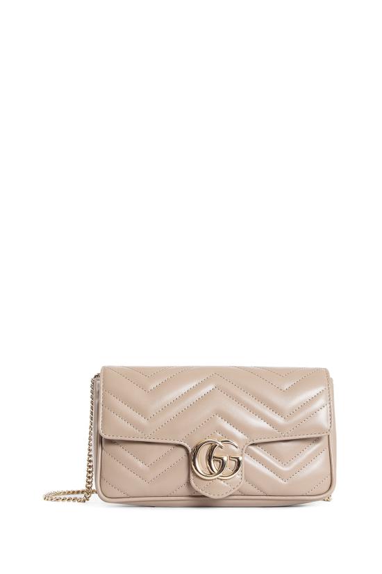  구찌 가방 751526AAEKI1543 Beige