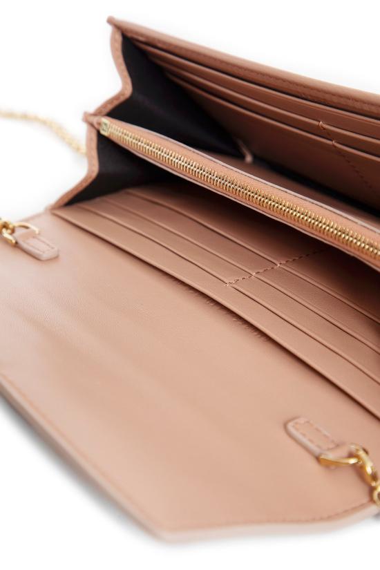  펜디 가방 8M0365AAJDF1SK3 Pink - FENDI