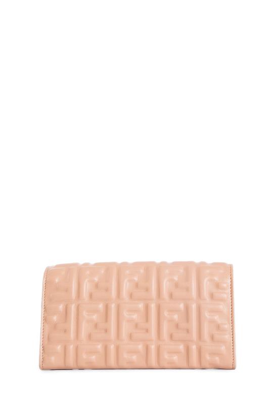  펜디 가방 8M0365AAJDF1SK3 Pink - FENDI