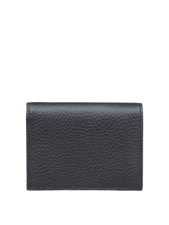  돌체앤가바나 지갑 BP1643AT48980999 Black - DOLCE & GABBANA