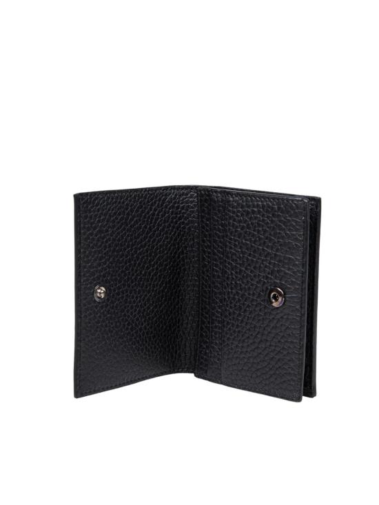  돌체앤가바나 지갑 BP1643AT48980999 Black - DOLCE & GABBANA