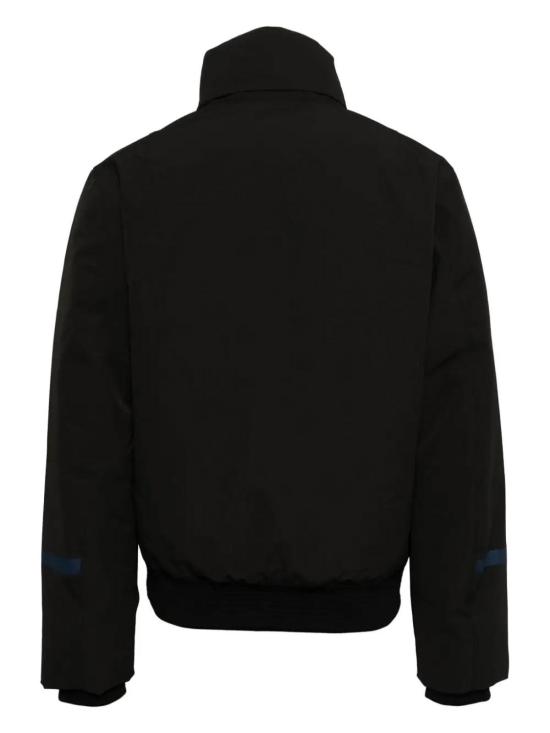  폴 스미스 자켓 M2R113ZN2220779 Black - PAUL SMITH